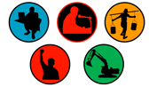 Human Rights and the 2008 Olympic Games in Beijing