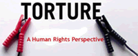 torture