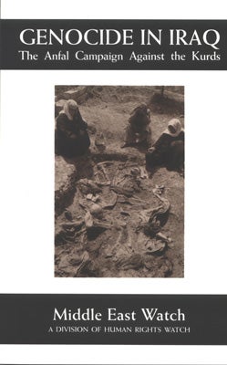 Report Cover