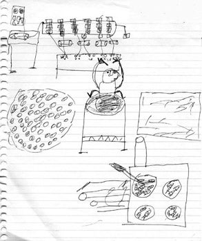 drawing1