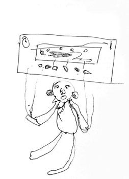 drawing4