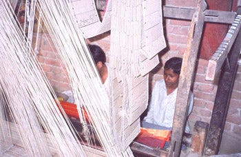 photo4