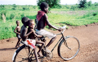 togo1