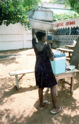 togo3