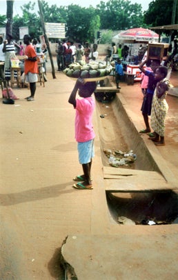 togo4