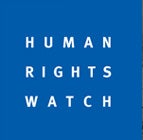 Human Rights Watch