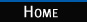 Human Rights Watch Home Page