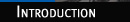Introduction