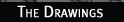The Drawings
