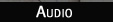 Audio