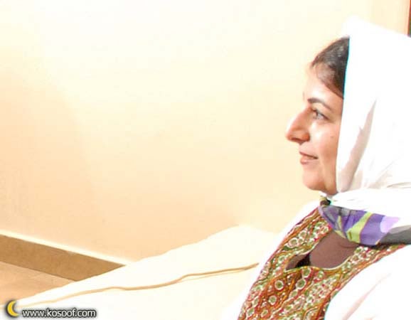 Asieh Amini is a well-known poet, journalist, and activist. She was one of the directors of <em>Zanan-e Iran</em>, the first website dedicated to the work of Iranian women's rights activists. Her human rights work against the death penalty and stoning in Iran has been instrumental in saving several young women and girls from execution.