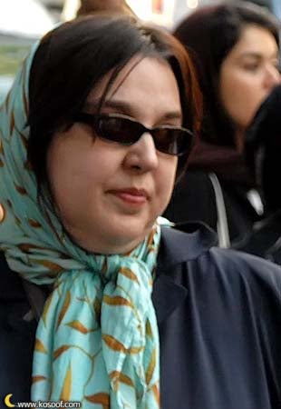 Sussan Tahmasebi is an activist with a background in work aimed at strengthening civil society organizations. She is on the managing board of the Volunteer Actors organization and has been the managing director for a number of campaigns and events such as the Beijing +10 Regional Conference in Tehran.