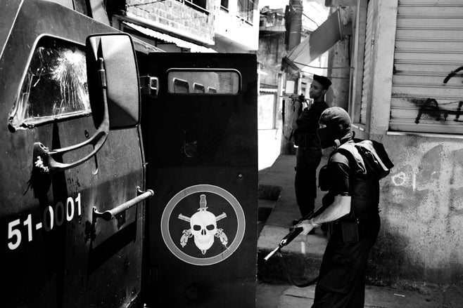 2007_Brazil_Police.jpg