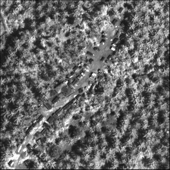 Satellite1Before
