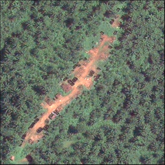 Satellite1After