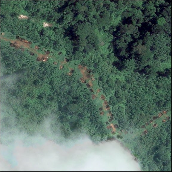 Satellite4After