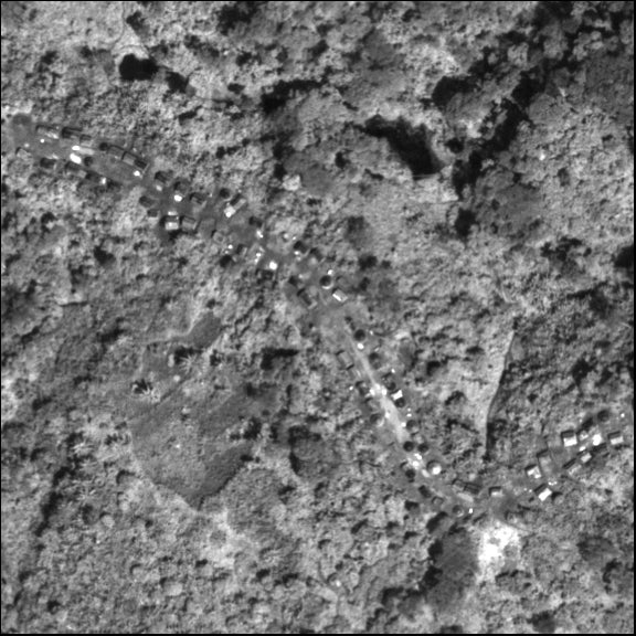 Satellite4Before