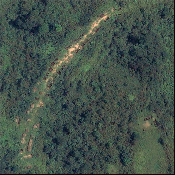 Satellite7After