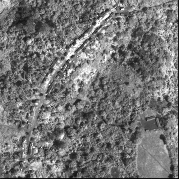 Satellite7Before