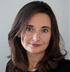Rachel Reid