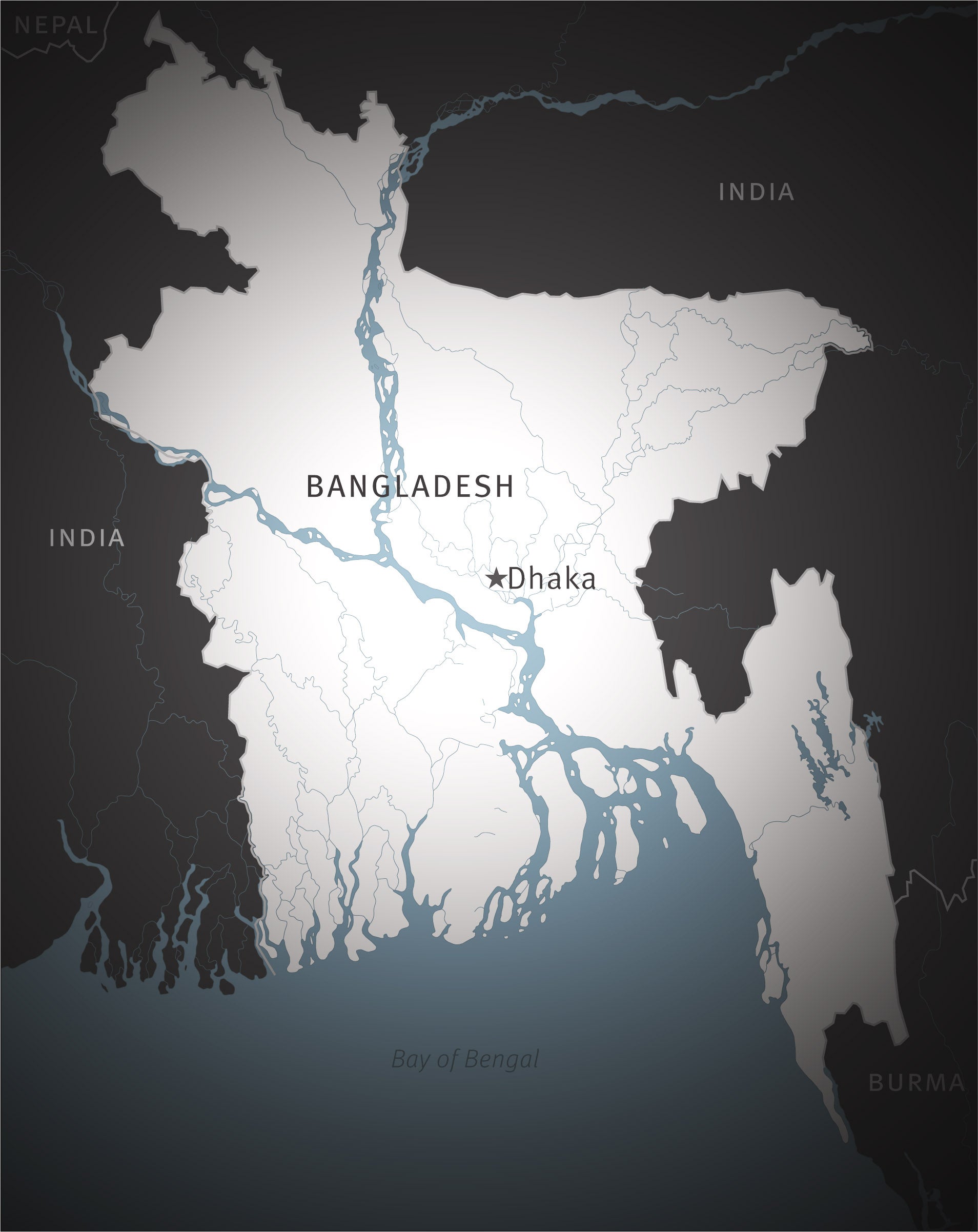Bangladesh War Crimes