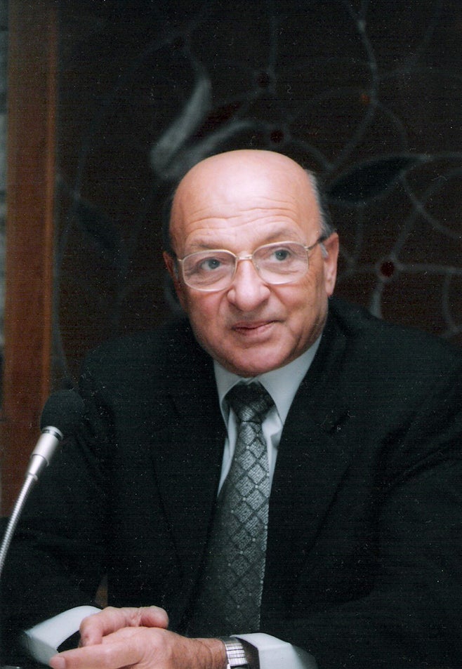 by-human-rights-watch-jordan-end-free-speech-prosecution