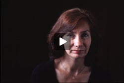Natalia Estemirova