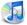 iTunes
