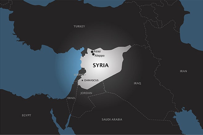 map_syria_azaz_EN.jpg