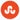 StumbleUpon    