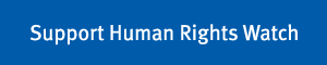 Support Human Rights Watch