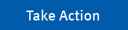 Take Action