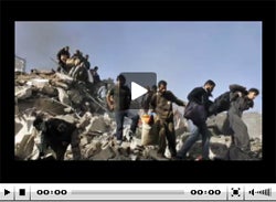 @ HRW 2009