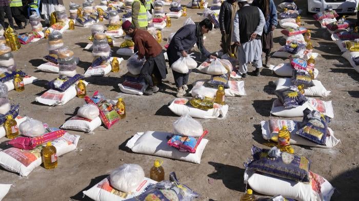 202210asia_afghanistan_foodaid