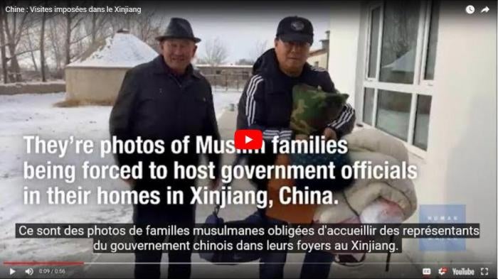 201805Asia_China_XinjiangVideo_Img_FR