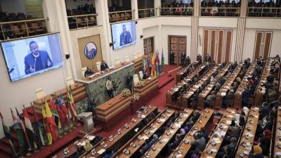 202208africa_ethiopia_parliament