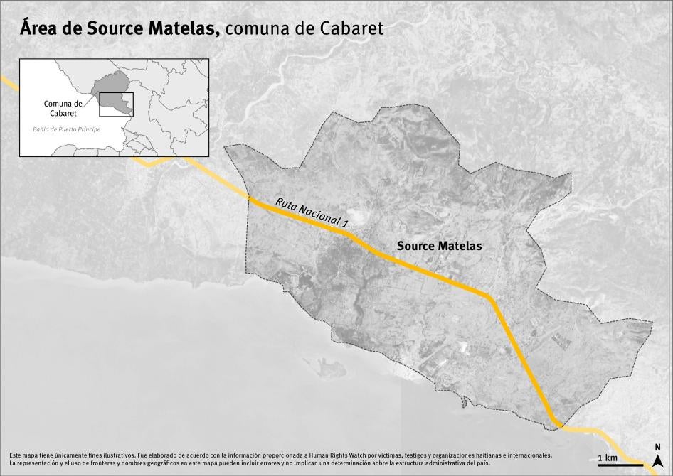202308ccd_haiti_matelas_map_SP