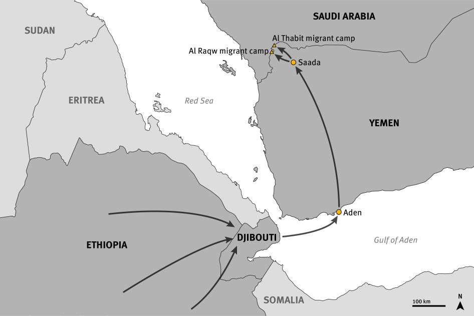 202308rmr_mena_saudiarabia_yemen_inset_map