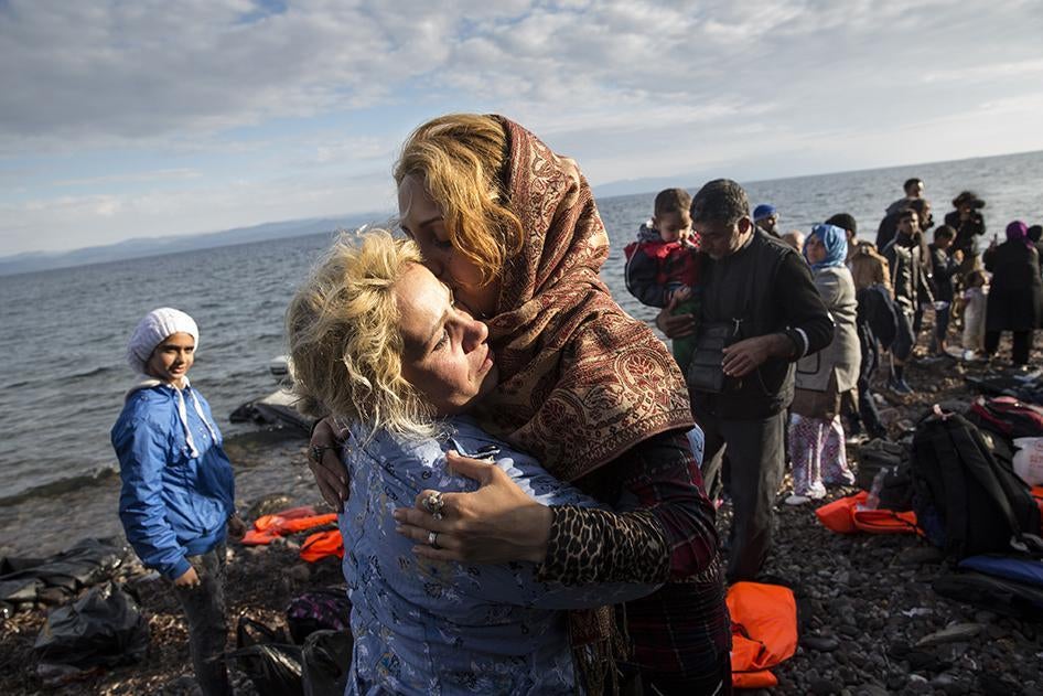 2015-eca-eu-refugees-humanitarian-visa-5