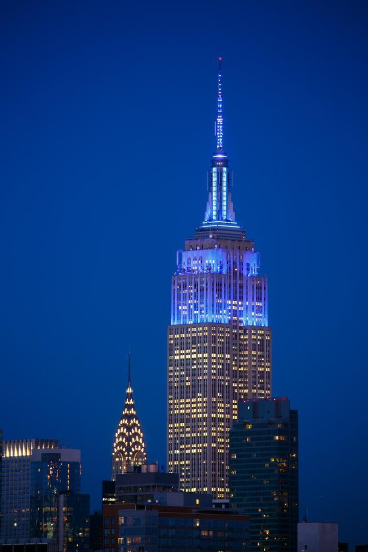 201708human_rights_day_empire_state_building
