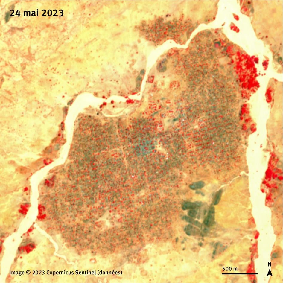 202307ccd_sudan_darfur_before_May24_infrared_FR