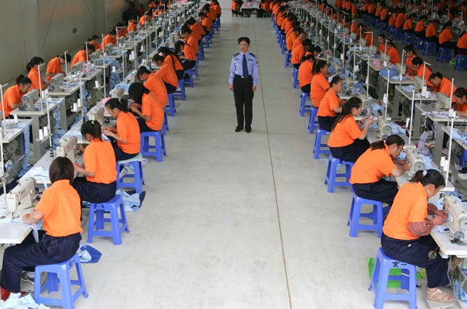 Best Drug Rehabilitation In TX