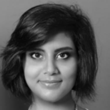 Prominent women’s rights activist Loujain al-Hathloul had been on hunger strike for six days before Saudi authorities finally allowed her parents to visit on August 31, according to family members. Al-Hathloul had spent almost three months before that in incommunicado detention.