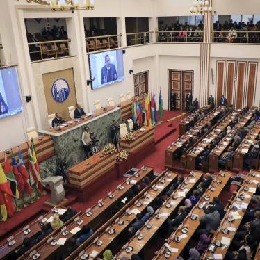 202208africa_ethiopia_parliament