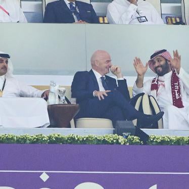 202310mena_saudiarabia_qatar_fifa_worldcup