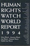 World Report 1994