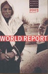 World Report 2003
