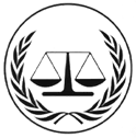 Corte Penal Internacional