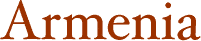 Armenia