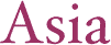 HRW/Asia